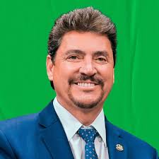 Tá na Positiva, tá bom demais!