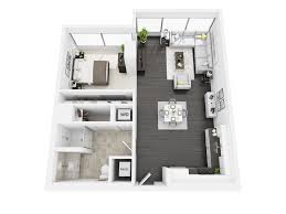 See more ideas about apartment layout, apartment floor plans, one bedroom apartment. E2 1 Bedroom 1 Bath Floor Plan Small Apartment Plans Small Apartment Floor Plans 2 Bedroom Apartment Floor Plan