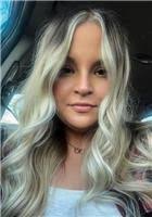 Sheriden Taylor Obituary (1991