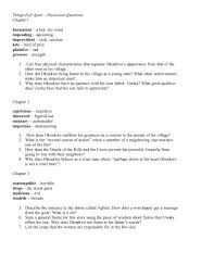Things Fall Apart - Wikipedia