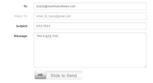 Along with the free anonymous email services, he also boasts chat services, url shorteners, and couple other personal projects. 5 Free Websites To Send Anonymous Emails
