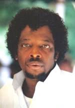 Obituaries Search for Lois Douglas