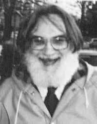 Pictures of Max Zorn