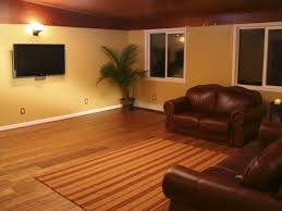 Our product offerings include bamboo flooring, fencing, plywood, poles, and recycled composite decking. Install Bamboo Floors Hgtv
