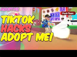 Great sites have adopt me pet hack are listed here. Roblox Adopt Me Pets Hack Deutsch