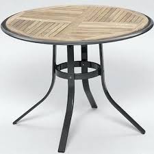 Gartentisch Rund 100 Cm Gartentisch Alu Rund Tentfox Innen Gartentisch Rund 100 Cm Gartentisch Rund Mit Bildern Gartentisch Alu Gartentisch Rund Holz Gartentisch