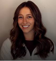 Segorski joins coaching staff