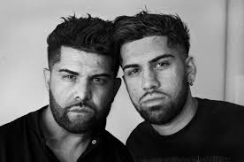 2023 Q2 Singles — Press Photographers Association of Greater Los Angeles