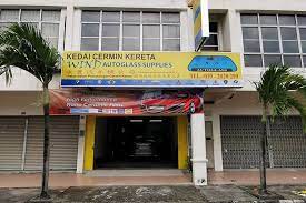 Maybe you would like to learn more about one of these? Wind Auto Windscreen Sdn Bhd Pandamaran Port Klang Selangor Home Facebook