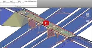 Autocad Civil 3d 2014 And Revit Autocad Civil Autocad 3d Autocad