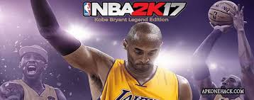 Copie el com.t2ksports.nba2k17 android carpeta para android / obb . Nba 2k17 Kobe Bryant Edition Is An Sports Game For Android Download Latest Version Of Nba 2k17 Kobe Bryant Edition Apk Obb Data Full 1 Kobe Bryant Kobe Nba