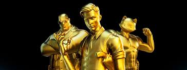 Fortnite midas skin gameplay showcase (tier 100 outfit)! En El Peor Momento Posible Fortnite Toma La Decision Que Nadie Esperaba La Nueva Temporada Se Retrasa Mas De Un Mes