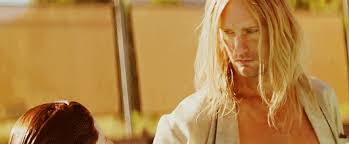 He is also known for playing meekus in zoolander and brad colbert in the hbo miniseries generation kill.in the year 2016, he was cast in the film the legend of tarzan. Skarsjoy Adrichi Alexander Skarsgard In Cut Copy S Video