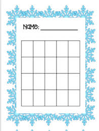 Monthly Sticker Reward Charts