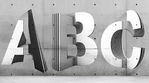 If you are looking for a hot kitchen look that will stand the test of time, white kitchen cabinets can do no wrong. Graphic Design Trends In 2021 That Will Cause Revolution Graphicmama