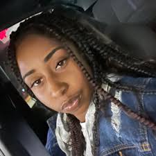 Is it normal to want to be alone, but with somebody? I don't know how else  to describe it…