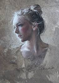 WILLIAM-luo 罗(g402149474)