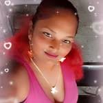 Karen Ramlogan's Instagram, Twitter & Facebook