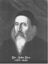 John Dee