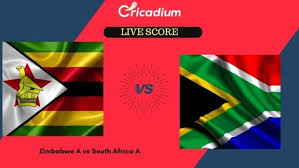 Get notified about scores changes by sound, follow your own livescore selection, inform. Exv Ccdylyvp3m