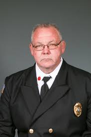 Lealman Community Association