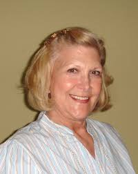 Madeline Marsh Obituary