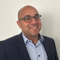 90+ Profile mit dem Suchbegriff „Ibrahim“