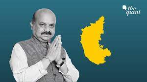 He joined the bharatiya janata party in 2008. Fpshxt Fllqnlm