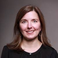 50+ "Perona" profiles