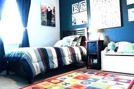 Cool 8 year old boy bedroom ideas. 12 Year Old Boy Room Ideas Google Search Boys Bedroom Decor Boys Bedroom Paint Color Boys Room Decor