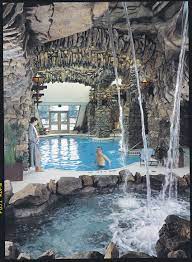 Park inn by radisson pulkovskaya hotel & conference centre st petersburg. Romanced By The Grove Park Inn Travel Greensboro Com