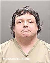 REESMAN JOHN MICHAEL 12/21/2023