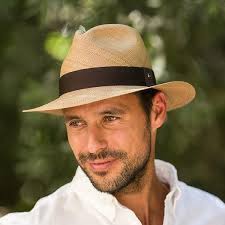 Pin By Matiasfranco On Cool Hats Hats For Men Mens Hats Fashion Mens Summer Hats