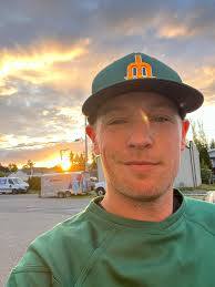 Javelin training planning resource for solo athletes