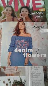 Pin De Nathashavu En Moda Tendencia Ropa Femenina Ropa Moda Femenina