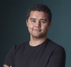 5 Shorts, 5 Days, 5 Locations (2021)