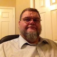 40+ "Raymond Nix" profiles