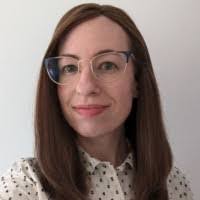 Maribeth Perry's Instagram, Twitter & Facebook