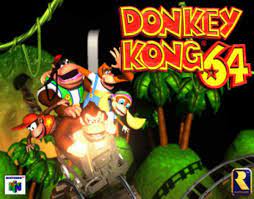También puedes ajustar los atajos de teclado básicos y los controles para hacer la experiencia de juego más. Juegos Para Emulador N64 Espanol Mario Kart 64 Deluxe Beta 08 Ingles N64 Rom Zip Roms De Nintendo 64 Espanol Dos De Las Mejores Paginas Para Descargar Juegos Para Varios