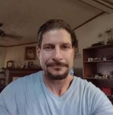 Shannon Phillips Obituary (2023)