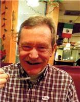 Karl Zimmerman Obituary (1953