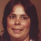 Willetts Family Obituaries