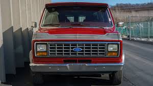 Image result for Silver 1991 Econoline