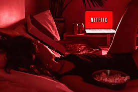 There's even more to watch. 50 Best Netflix Web Series To Watch Top 50 Netflix Web Series List India