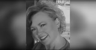 Obituary information for Julie Lynn Heegard