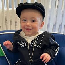 Amber Trapp and Joseph Silva's Wedding Website