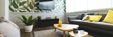 Vorhangschals wohnzimmer günstig online kaufen. Sofa Gunstig Online Kaufen Preiswerte Sofas Und Couches Wohnzimmer