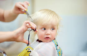 Maybe you would like to learn more about one of these? Best Kids Haircuts In Orange County Cbs Los Angeles