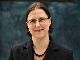 Wissenschaftlicher Beirat