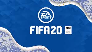 Reece james viewership statistics in fifa tournaments. Fifa 20 Chelsea Player Ratings Predictions Kante Pulisic Loftus Cheek Zouma More